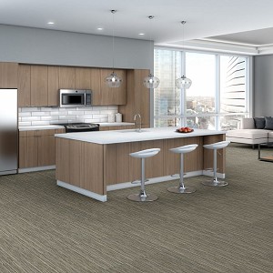 Intellect Tile